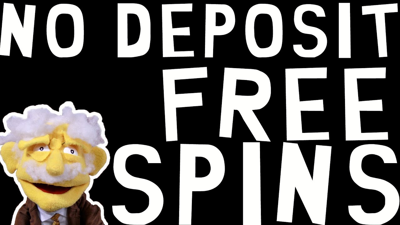 No Deposit Free Spins...for 3 months | Casino Secret Revealed