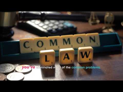 Is your casino proof of address being rejected during KYC verification?