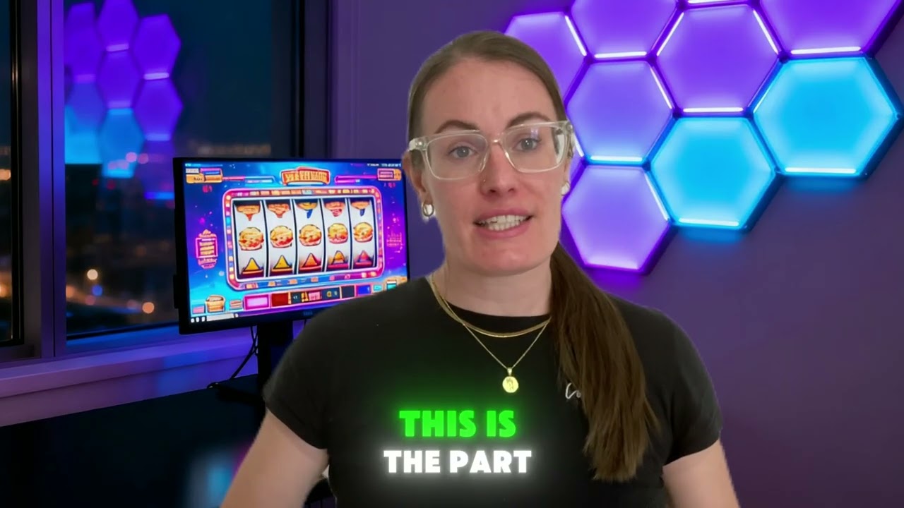 Stake Welcome Bonus vs Promo Code 2026 - What is best?