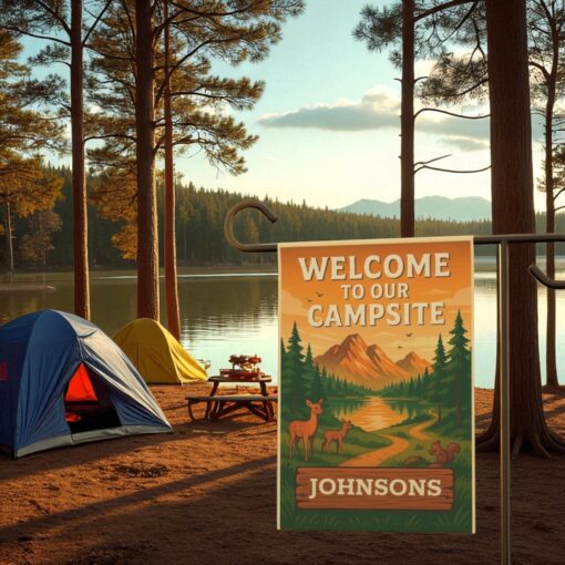 personalized-camp-banner-family-name-campsite-flag-flagtify