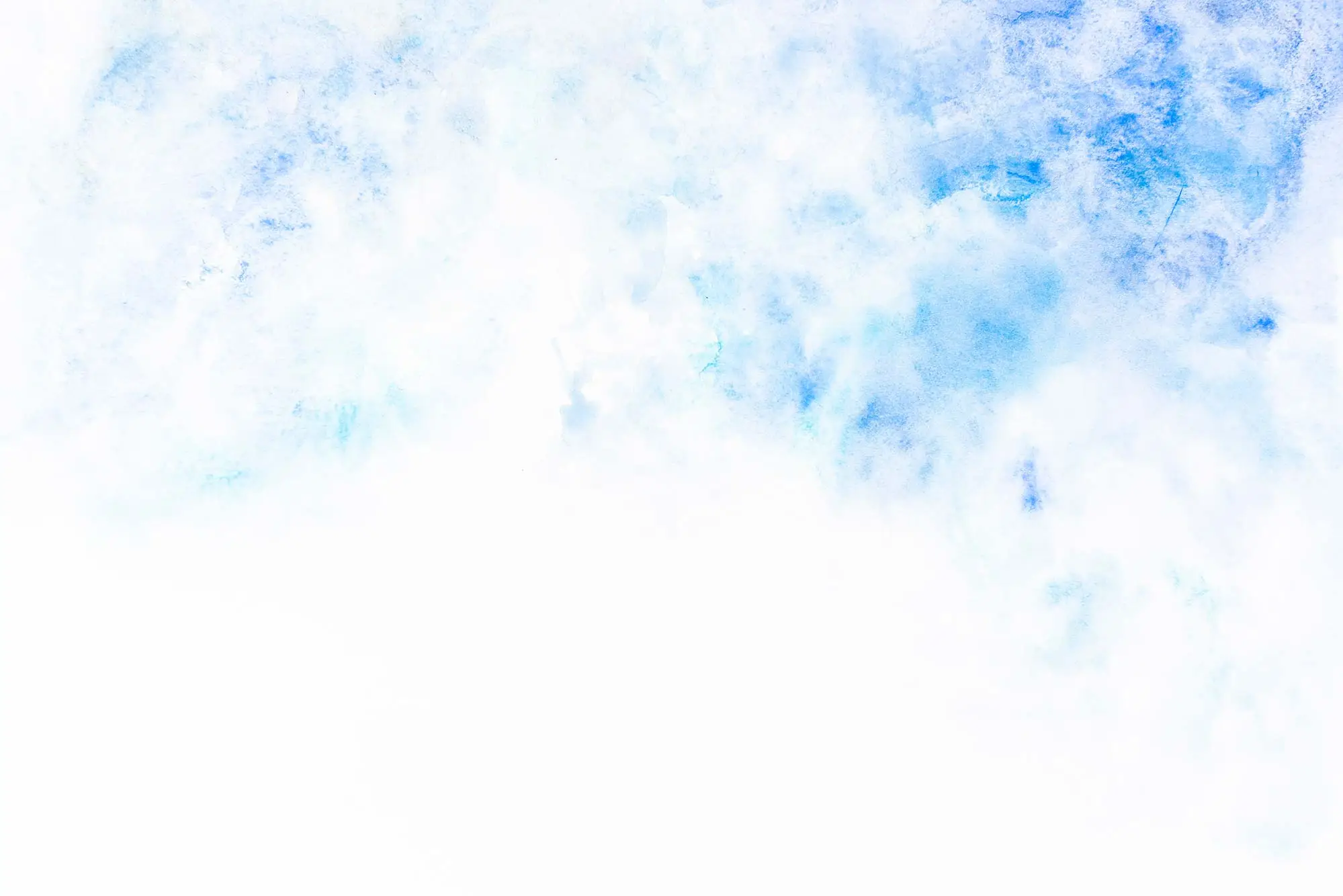 Flagtify Background Color