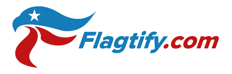Flagtify