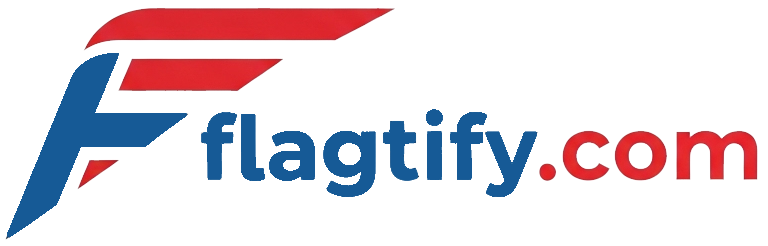 Flagtify