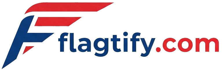 Flagtify